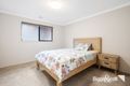 Property photo of 56 Stables Circuit Doncaster VIC 3108