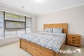 Property photo of 56 Stables Circuit Doncaster VIC 3108