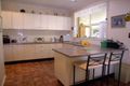 Property photo of 7 The Glen Beecroft NSW 2119