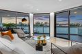 Property photo of 16/78 Cairns Street Kangaroo Point QLD 4169
