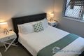 Property photo of 10/27-29 Walton Street Southport QLD 4215