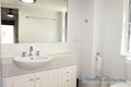 Property photo of 10/27-29 Walton Street Southport QLD 4215