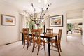Property photo of 10 Riverview Road Balwyn North VIC 3104