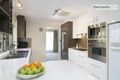 Property photo of 11 Planters Drive Hallett Cove SA 5158