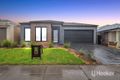 Property photo of 11 Avebury Drive Cobblebank VIC 3338