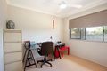 Property photo of 9 Washpool Street North Lakes QLD 4509