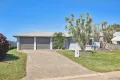 Property photo of 10 Sidlaw Street Smithfield QLD 4878