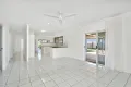 Property photo of 10 Sidlaw Street Smithfield QLD 4878