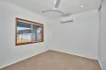 Property photo of 10 Sidlaw Street Smithfield QLD 4878
