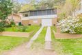 Property photo of 33 Coronation Street Warners Bay NSW 2282