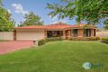 Property photo of 1 Teesdale Way Baldivis WA 6171