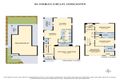 Property photo of 56 Stables Circuit Doncaster VIC 3108