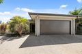 Property photo of 1/42 Newman Drive Emerald QLD 4720