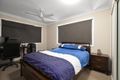 Property photo of 1/42 Newman Drive Emerald QLD 4720