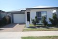 Property photo of 25 Colvin Street Oonoonba QLD 4811
