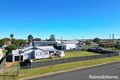 Property photo of 27 Percy Street Warwick QLD 4370