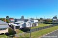 Property photo of 27 Percy Street Warwick QLD 4370