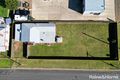 Property photo of 27 Percy Street Warwick QLD 4370