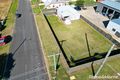 Property photo of 27 Percy Street Warwick QLD 4370
