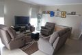 Property photo of 25 Stonegate Drive Wollert VIC 3750