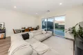 Property photo of 8 Hackney Link Mount Barker SA 5251