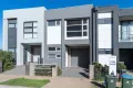 Property photo of 8 Hackney Link Mount Barker SA 5251