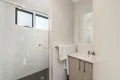 Property photo of 8 Hackney Link Mount Barker SA 5251