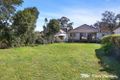 Property photo of 29 First Avenue Eastwood NSW 2122