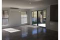 Property photo of 7 Sunstone Avenue Pimpama QLD 4209