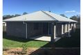 Property photo of 7 Sunstone Avenue Pimpama QLD 4209