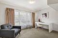 Property photo of 10 Morris Avenue Mont Albert North VIC 3129