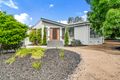 Property photo of 2 Mullen Place Farrer ACT 2607