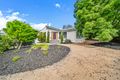 Property photo of 2 Mullen Place Farrer ACT 2607
