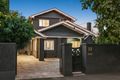 Property photo of 12 Oak Grove Brighton VIC 3186