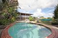 Property photo of 24 Swete Street Narangba QLD 4504