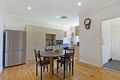 Property photo of 62 Sutherland Road Ferryden Park SA 5010