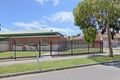 Property photo of 62 Sutherland Road Ferryden Park SA 5010