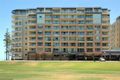 Property photo of 310/19 Holdfast Promenade Glenelg SA 5045