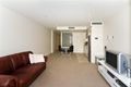 Property photo of 310/19 Holdfast Promenade Glenelg SA 5045