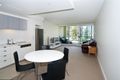 Property photo of 310/19 Holdfast Promenade Glenelg SA 5045