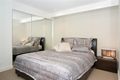 Property photo of 310/19 Holdfast Promenade Glenelg SA 5045