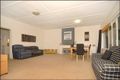 Property photo of 42 Arthur Street Tranmere SA 5073