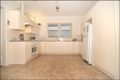 Property photo of 42 Arthur Street Tranmere SA 5073