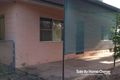 Property photo of 29 Willoughby Street Willows QLD 4702