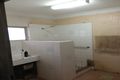Property photo of 29 Willoughby Street Willows QLD 4702