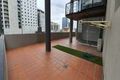 Property photo of 65/538 Little Lonsdale Street Melbourne VIC 3000