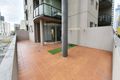 Property photo of 65/538 Little Lonsdale Street Melbourne VIC 3000