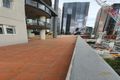 Property photo of 65/538 Little Lonsdale Street Melbourne VIC 3000