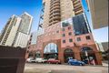 Property photo of 65/538 Little Lonsdale Street Melbourne VIC 3000