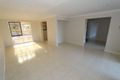 Property photo of 3 Heatherglade Place Melton West VIC 3337